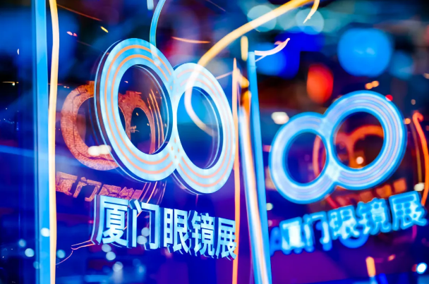 1732843486042 1732843486042