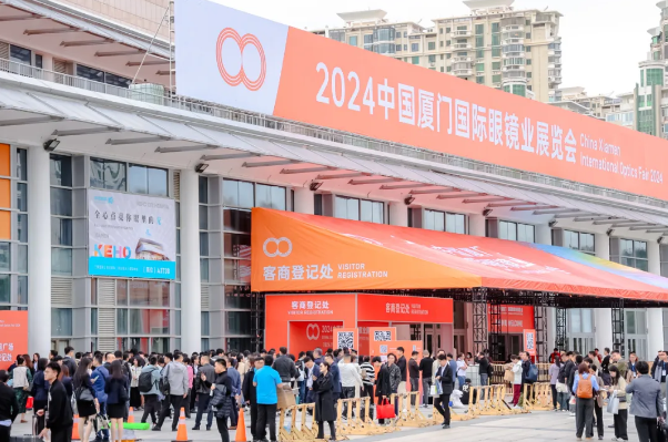 1732843615168 1732843615168