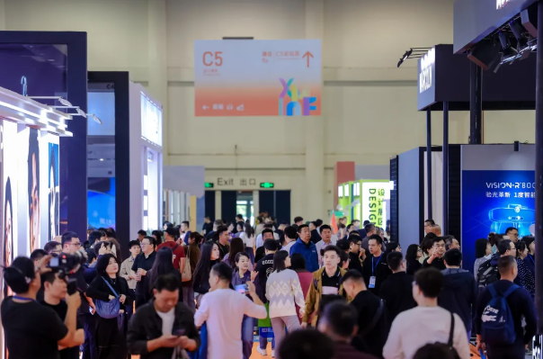 1732843601607 1732843601607